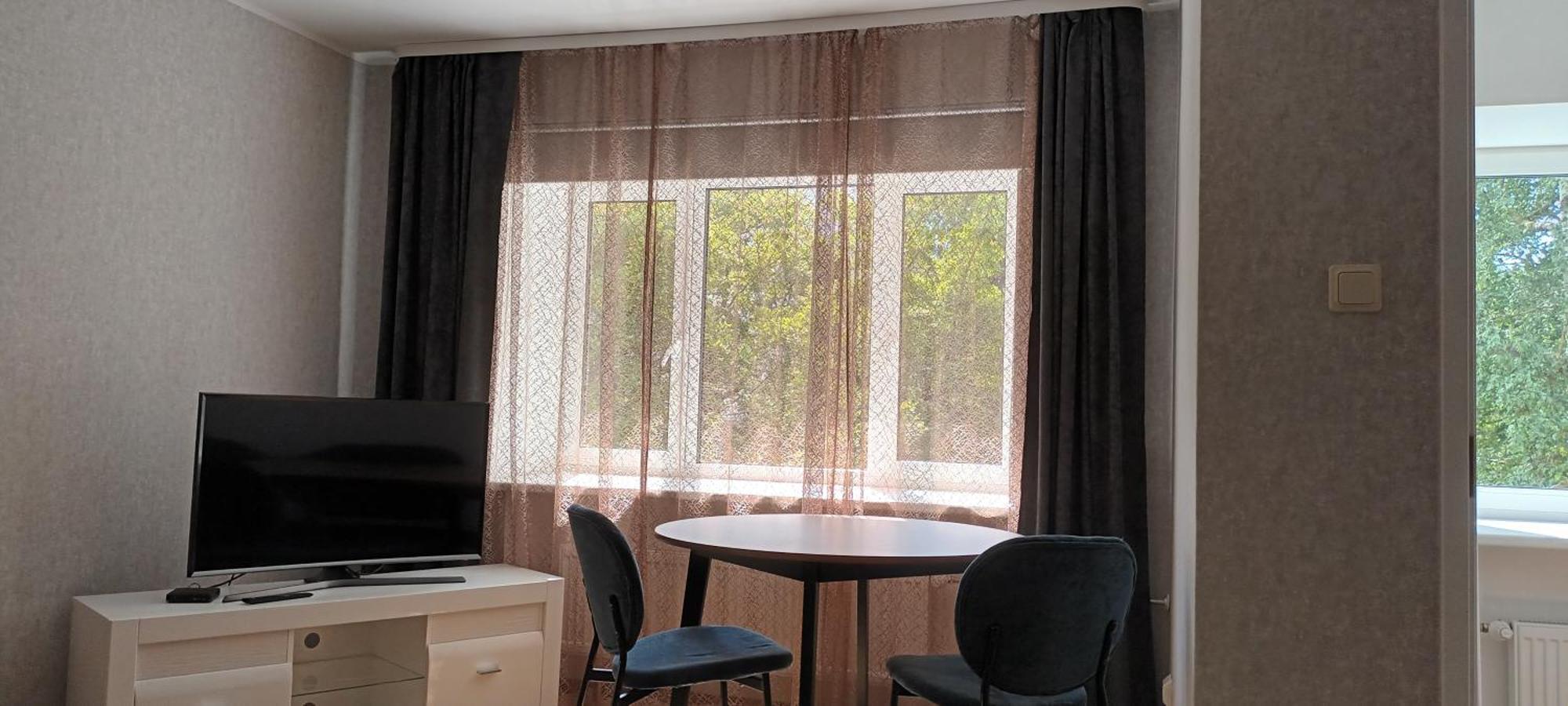 City Center Turu Str Apartments, Parking, Tartu Home Exterior foto